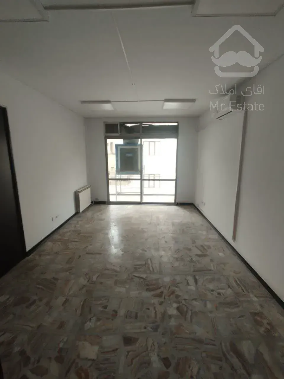 اجاره سنداداری     140 متر       مطهری