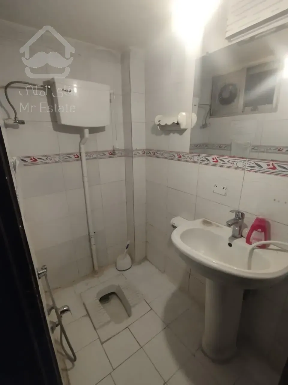 اجاره سنداداری      275 متر       مطهری