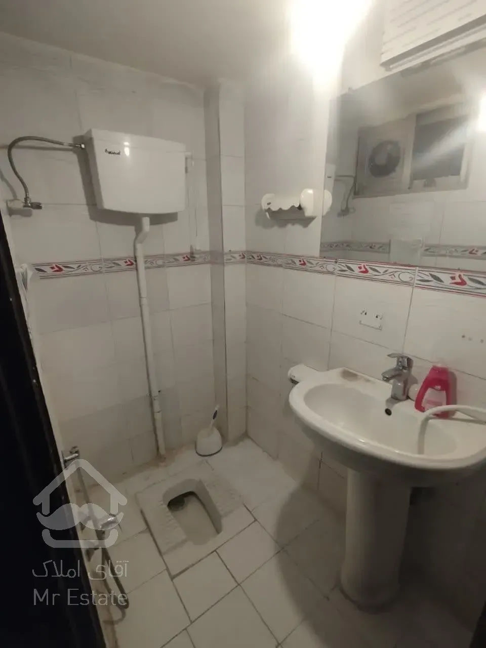 اجاره سنداداری     140 متر       مطهری