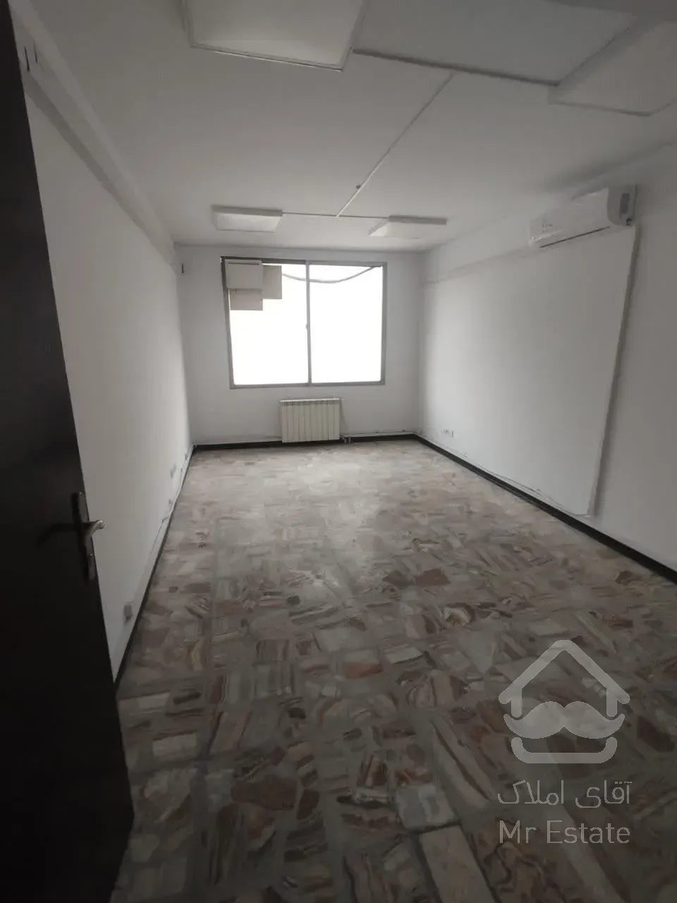 اجاره سنداداری     140 متر       مطهری