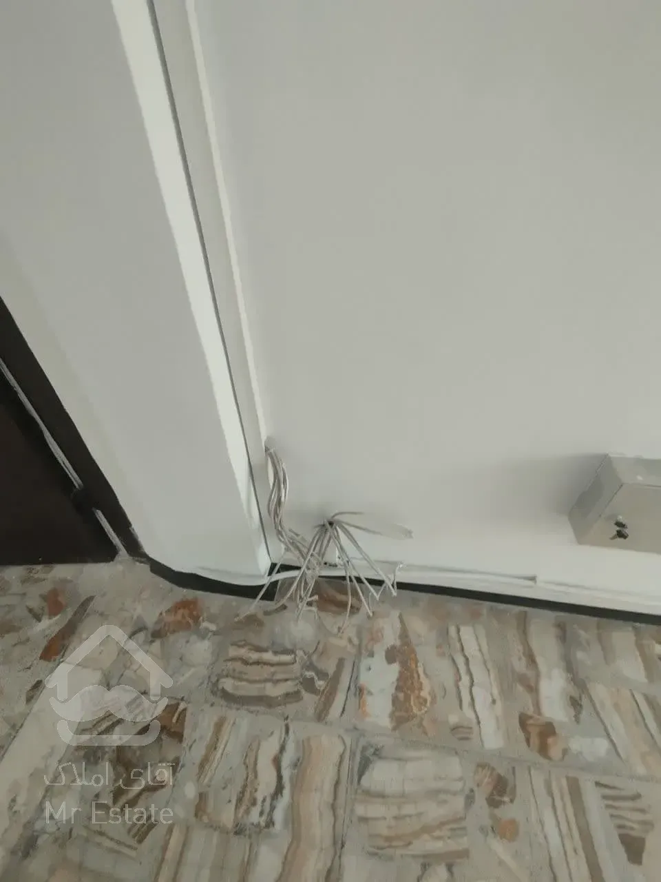 اجاره سنداداری      365 متر        آرژانتین