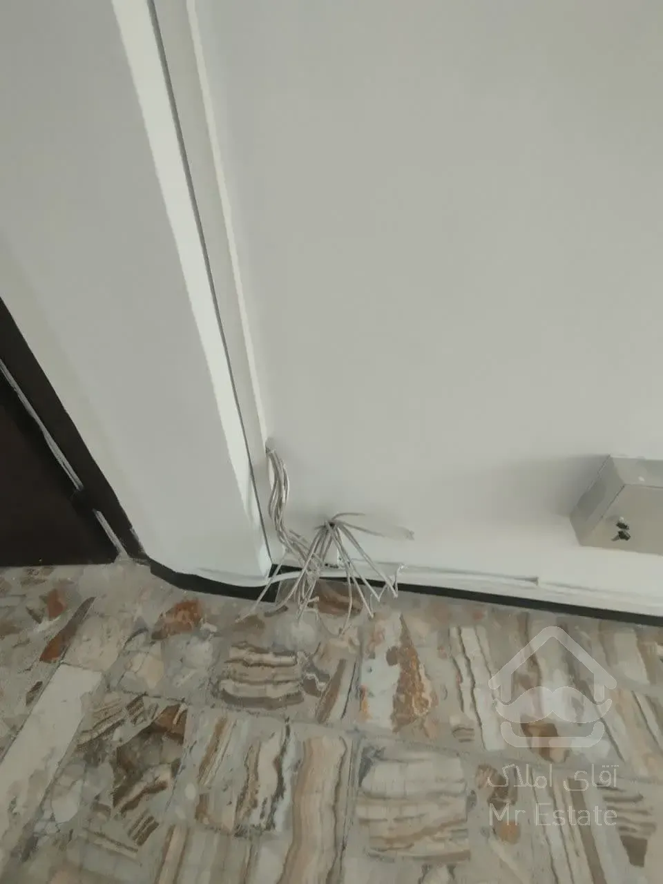 اجاره سنداداری     140 متر       مطهری