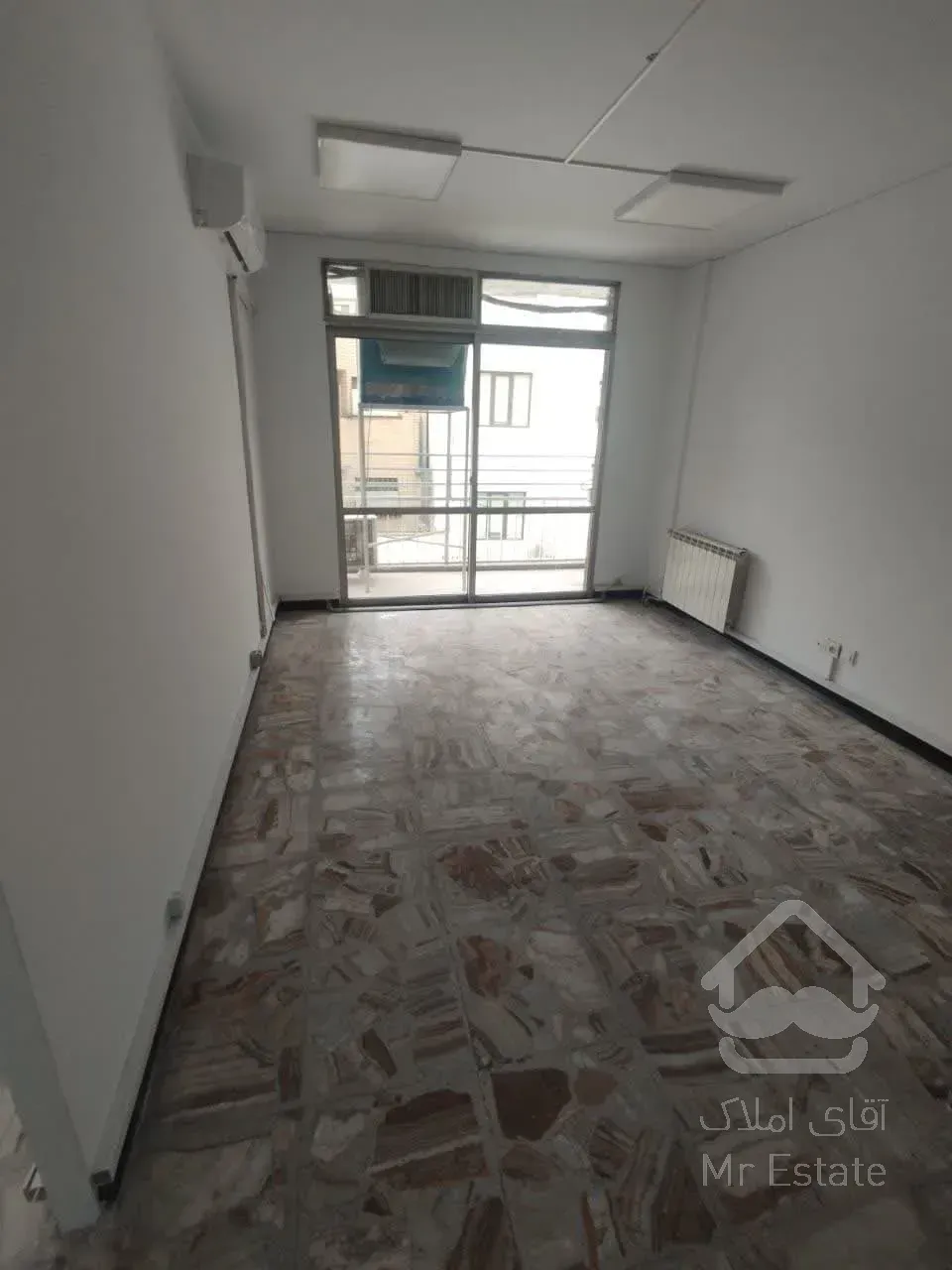 اجاره سنداداری      365 متر        آرژانتین