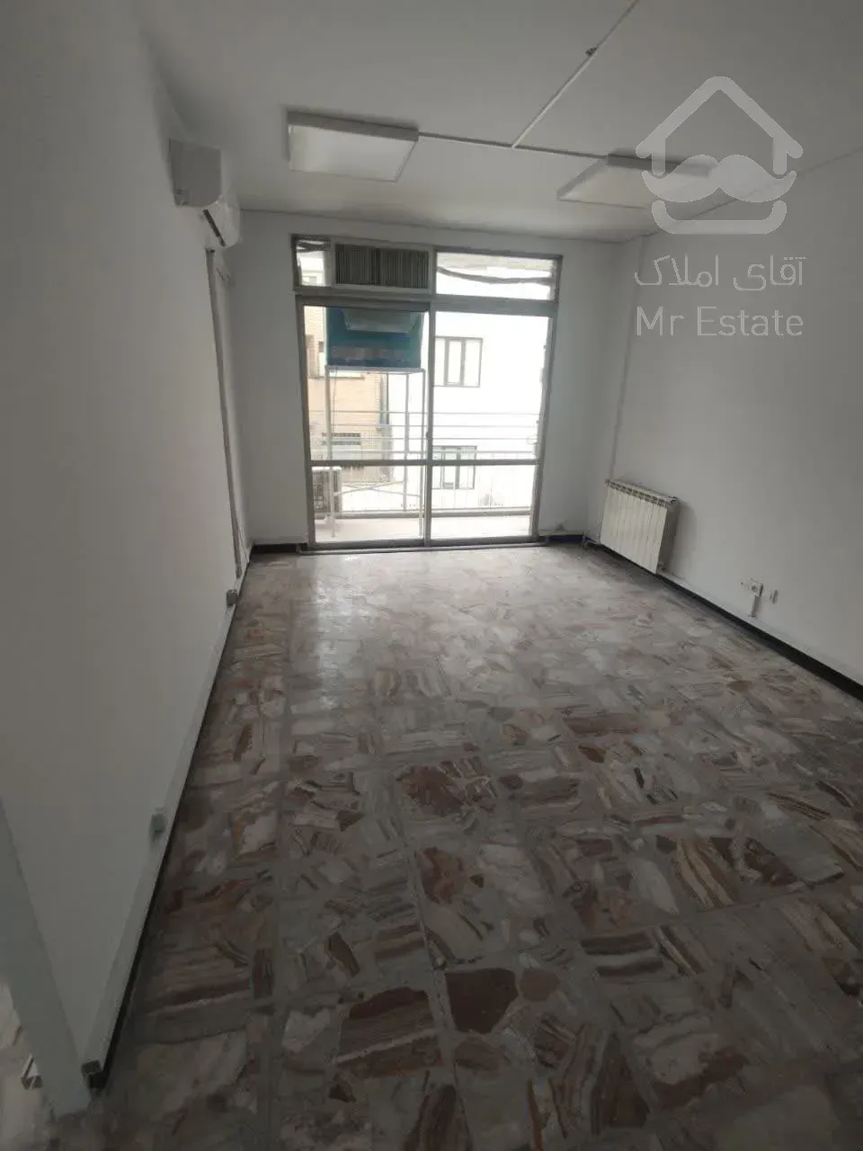 اجاره سنداداری      275 متر       مطهری