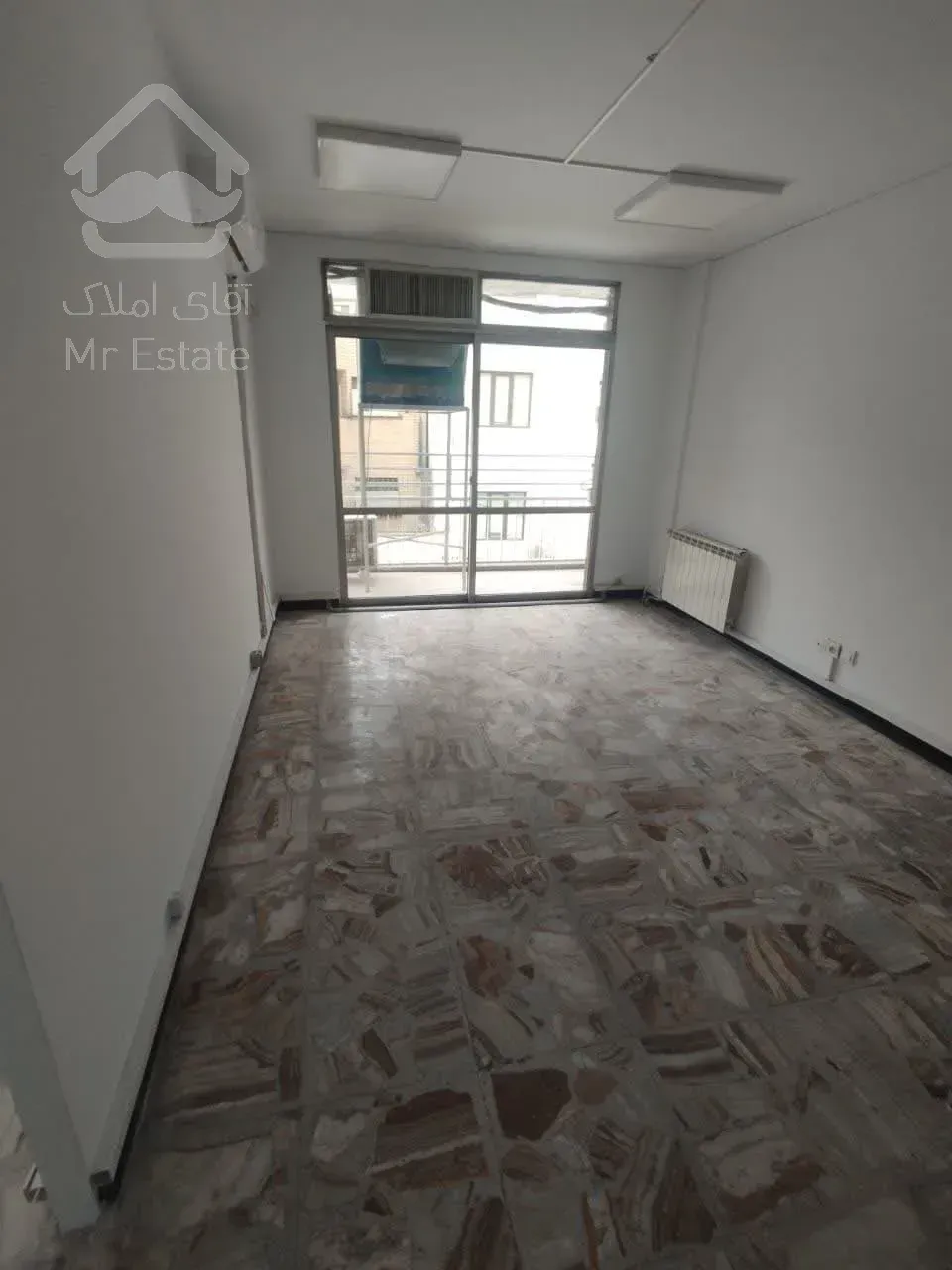 اجاره سند اداری       275 متر          مطهری