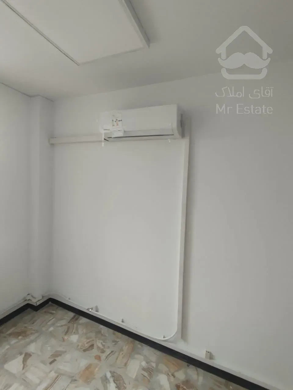 اجاره سنداداری      365 متر        آرژانتین