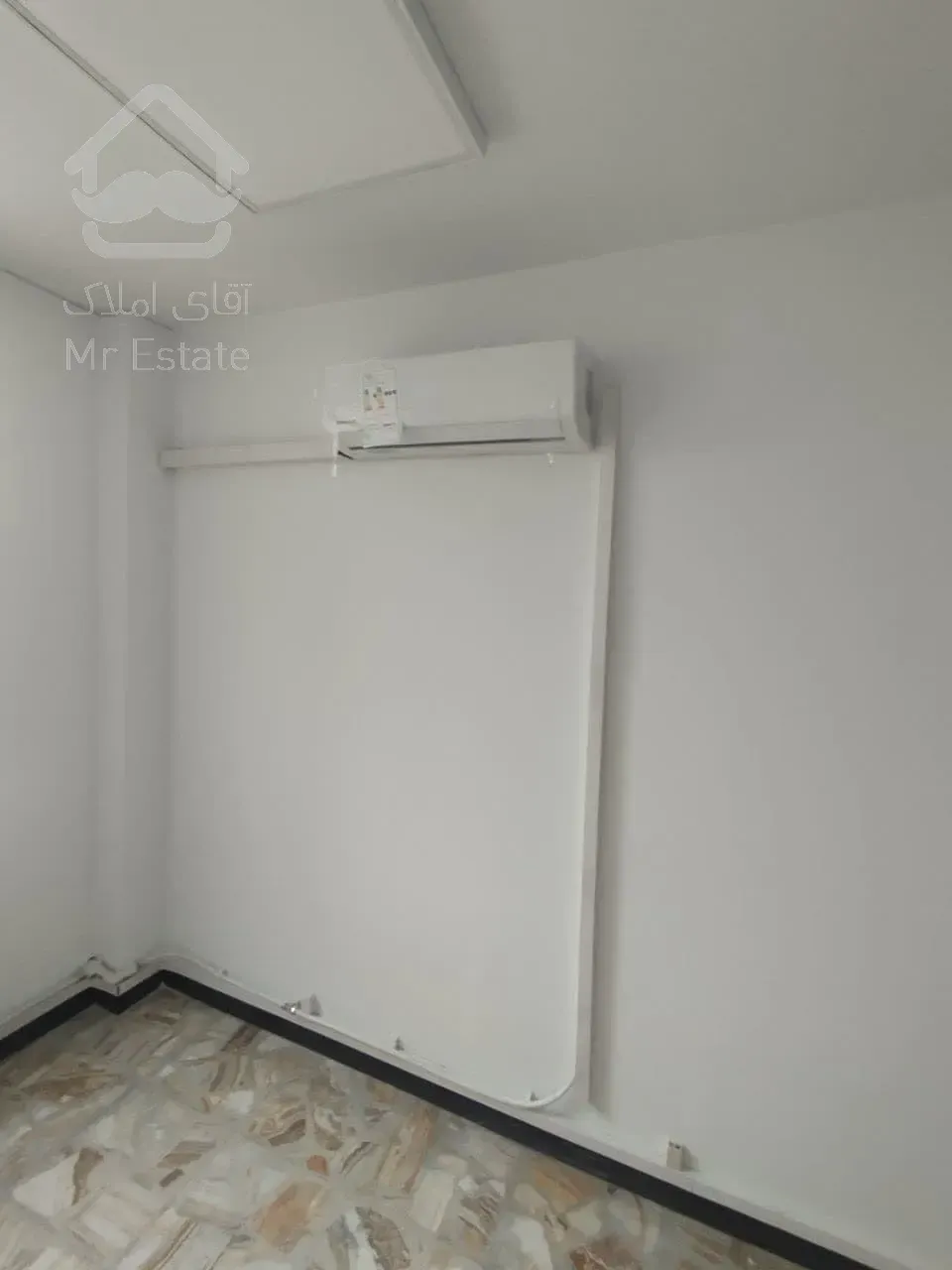 اجاره سنداداری      365 متر        آرژانتین