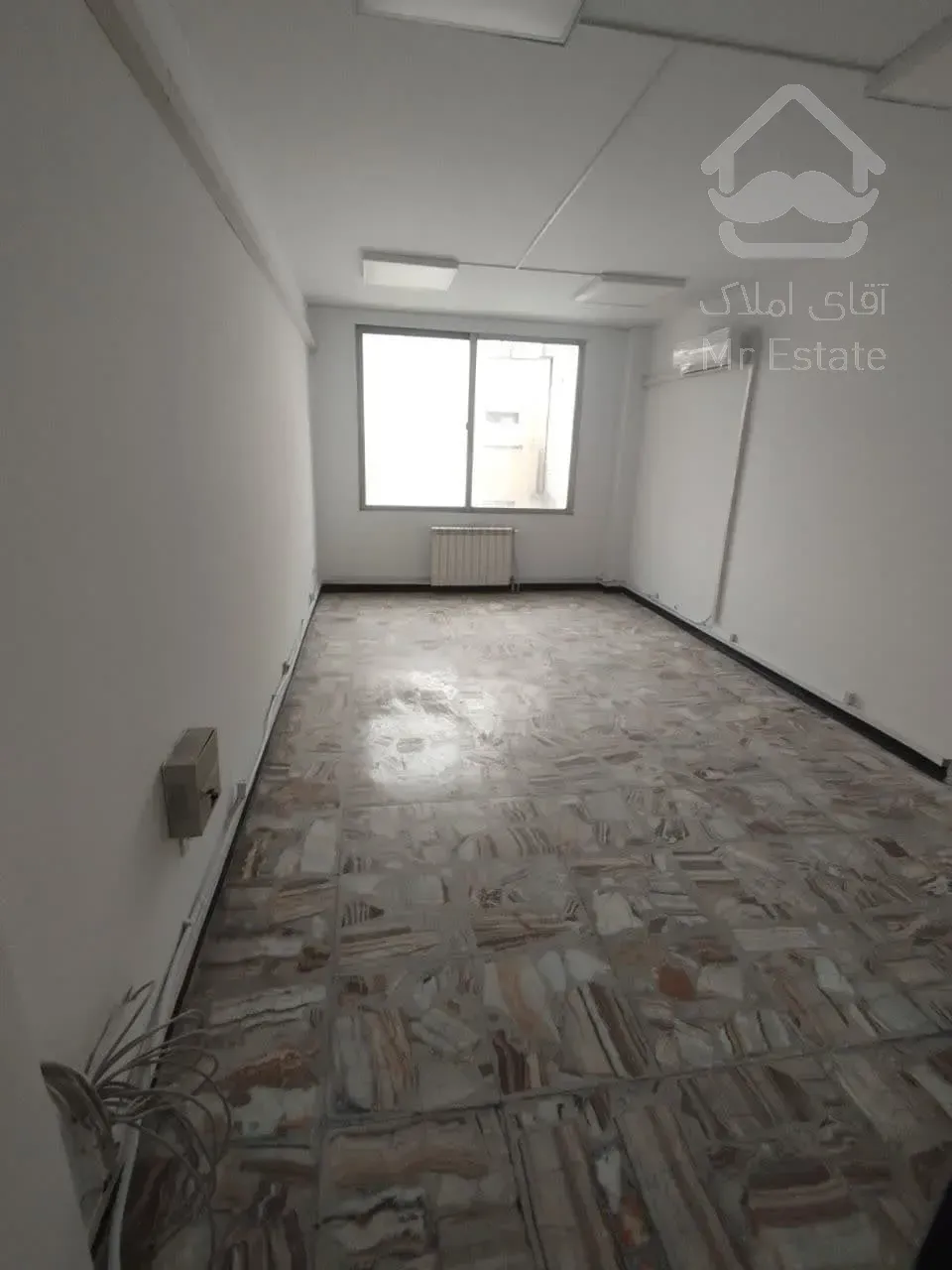 اجاره سنداداری     140 متر       مطهری