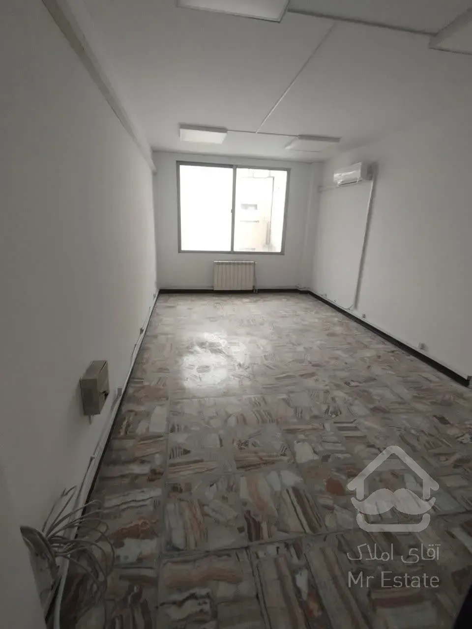 اجاره سنداداری      365 متر        آرژانتین