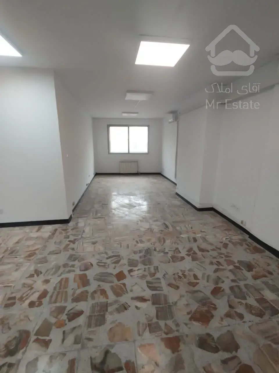 اجاره سنداداری     140 متر       مطهری