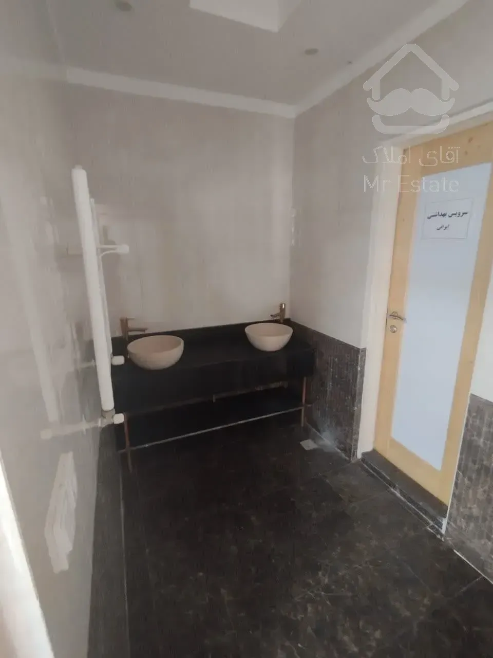 اجاره سنداداری       365 متر       الوند