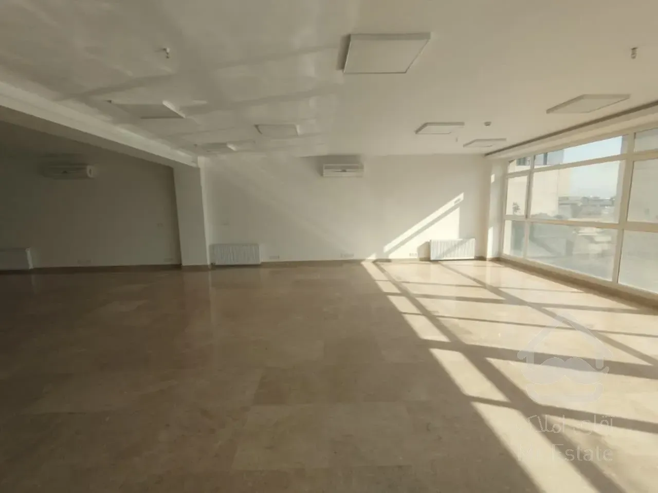 اجاره سنداداری     365 متر       الوند