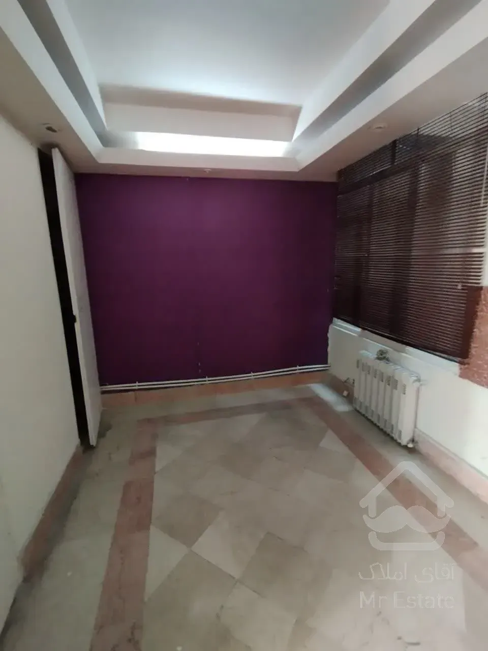 اجاره موقعیت اداری    200متر       بخارست