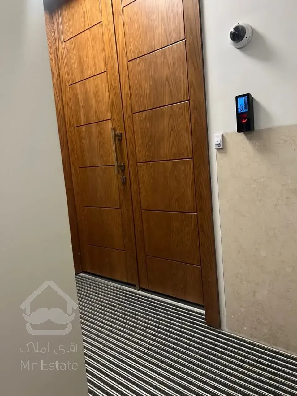 اجاره سنداداری        140 متر       مطهری