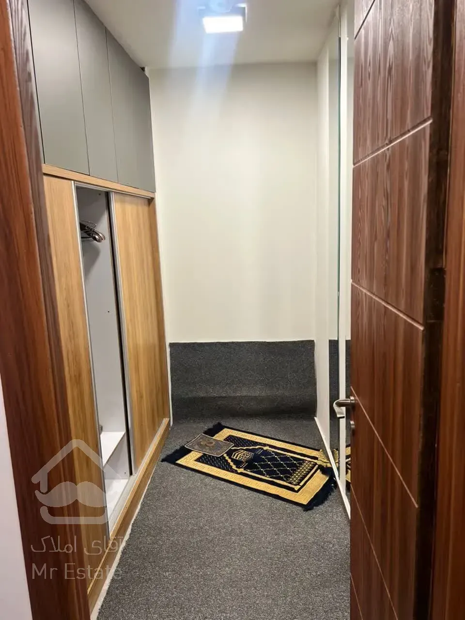 اجاره سنداداری        140 متر       مطهری