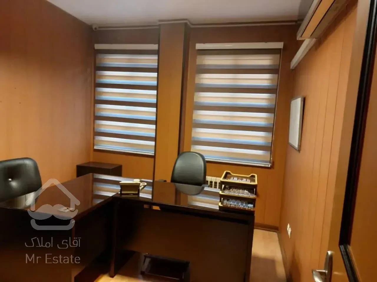 اجاره موقعیت اداری     80 متر         سهروردی شمالی