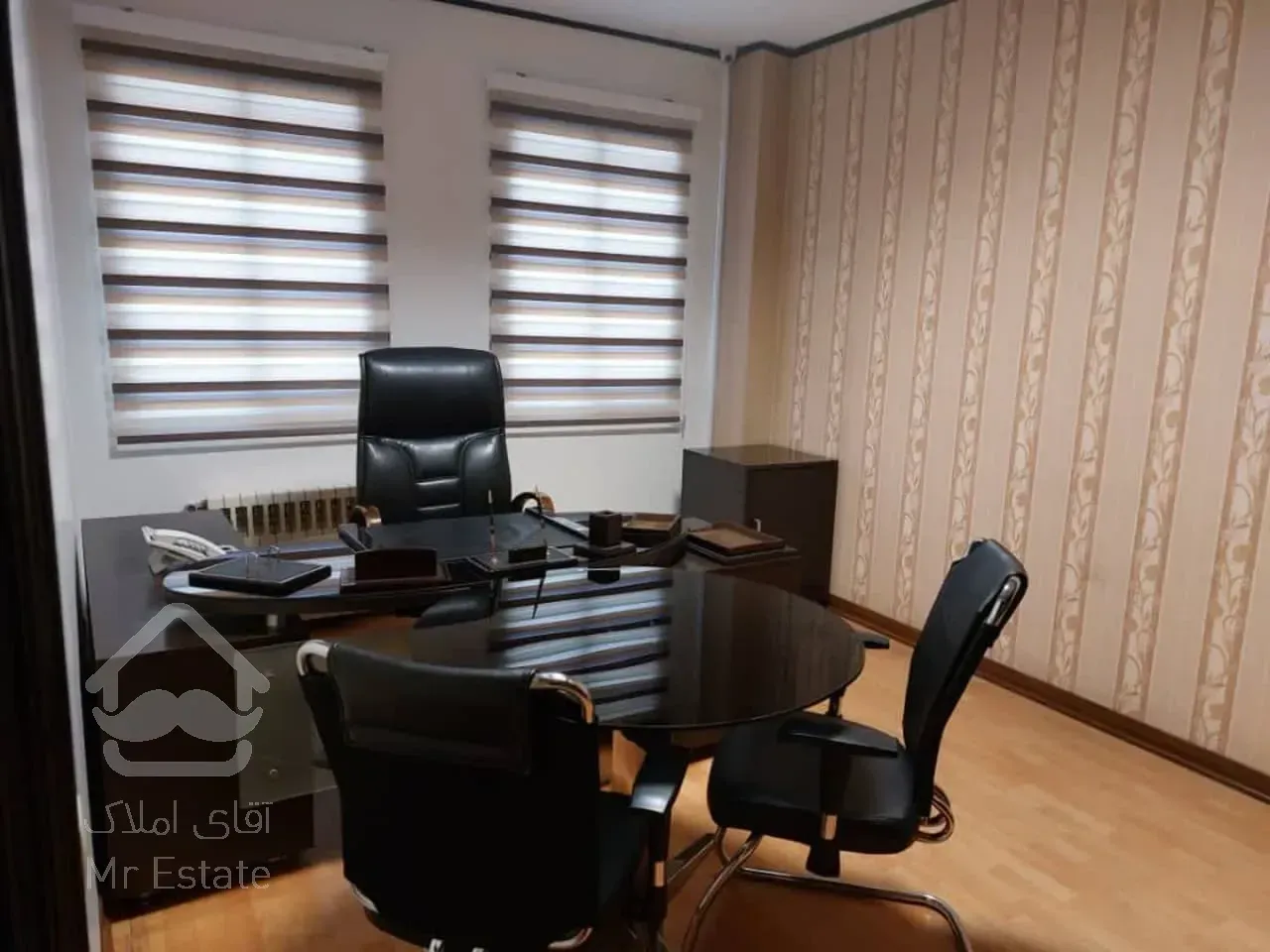 140 متر    سنداداری    مطهری