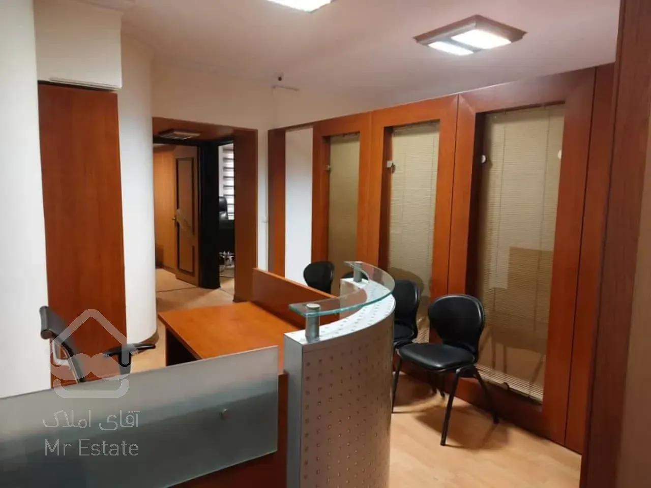 140 متر    سنداداری    مطهری