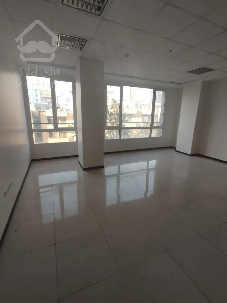 اجاره مستغلات       2526 متر          بخارست