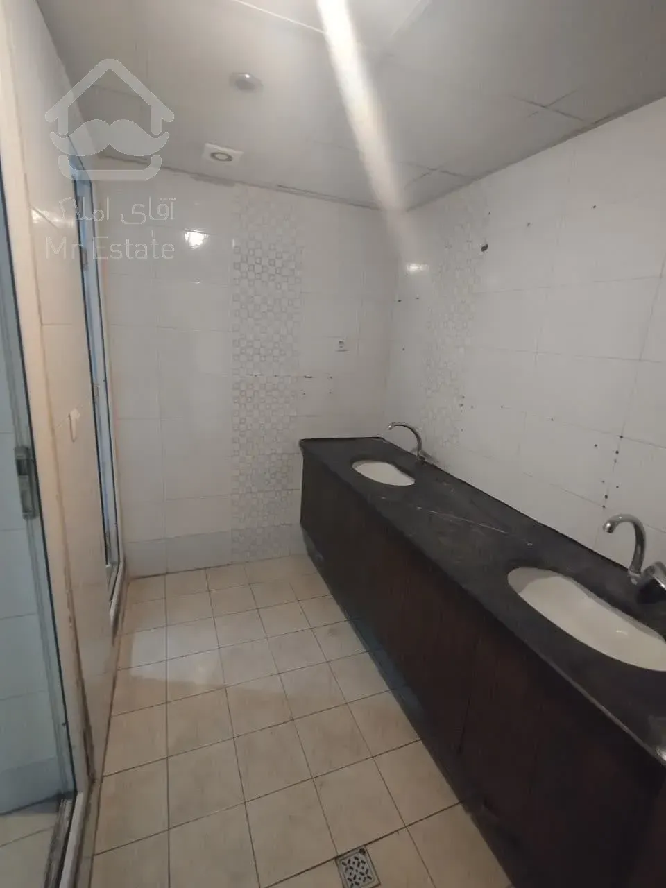 اجاره موقعیت اداری  365متر   در آرژانتین