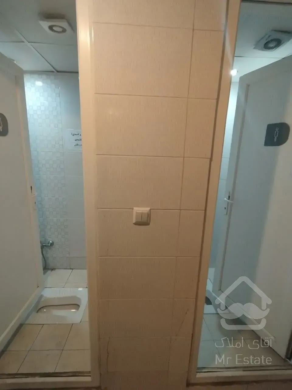 اجاره مستغلات          2526 متر       بخارست