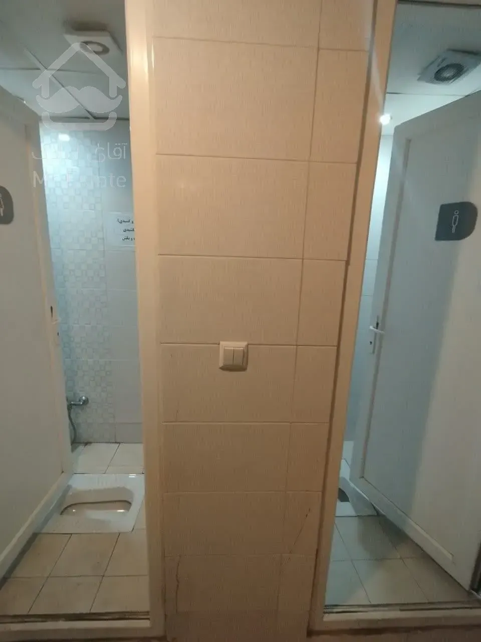 اجاره مستغلات       2526 متر          بخارست