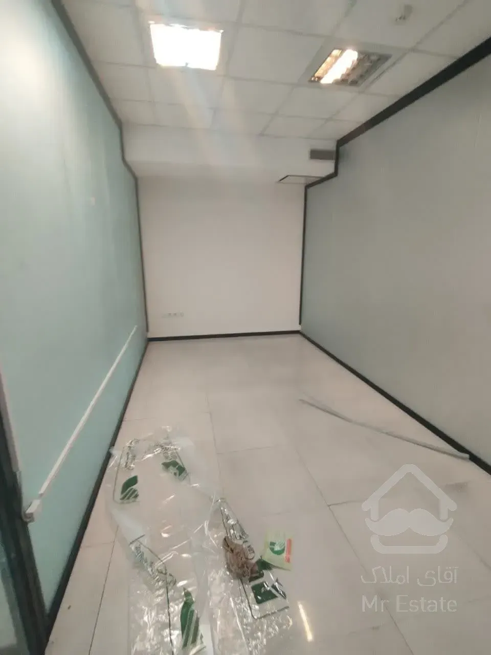 اجاره سنداداری       365 متر       آرژانتین