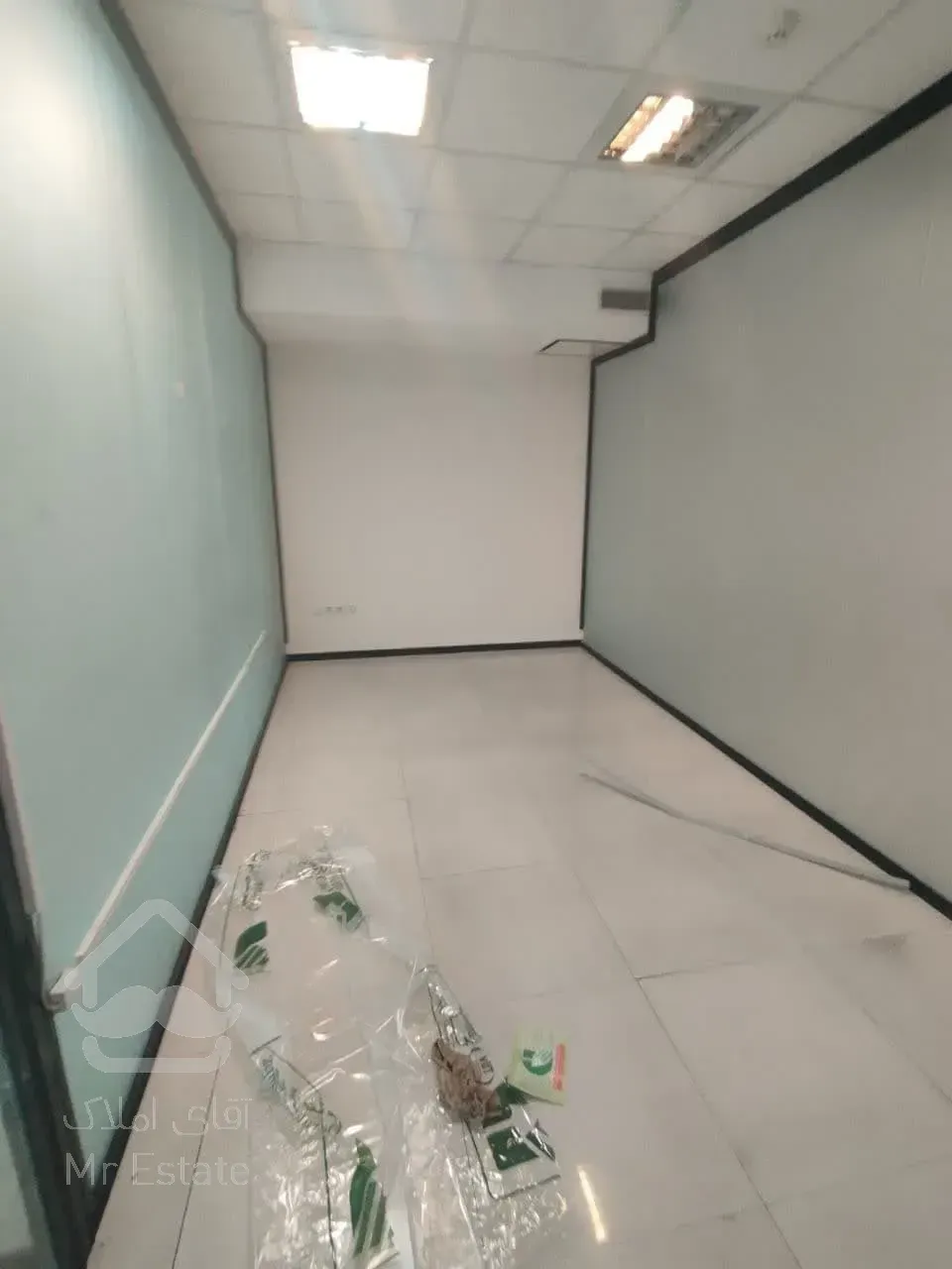 اجاره سنداداری        365 متر        آرژانتین