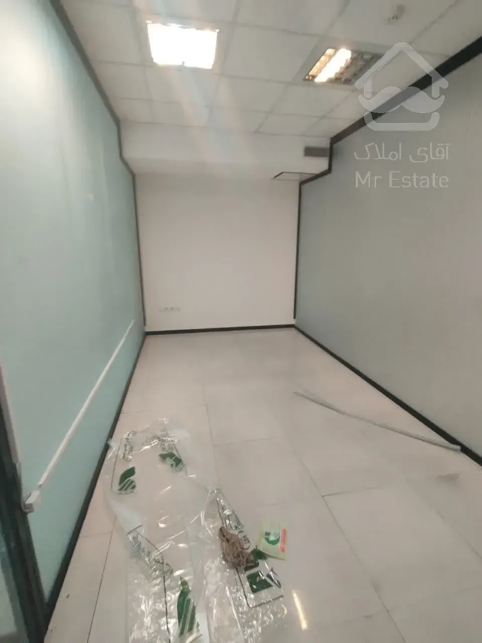 اجاره مستغلات       2526 متر          بخارست