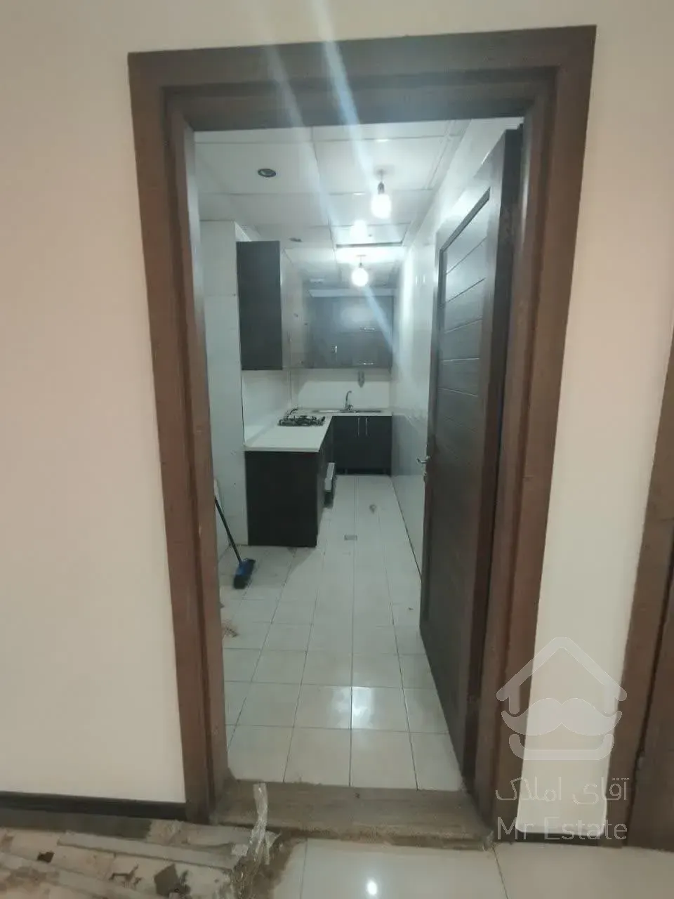 اجاره مستغلات       2526 متر          بخارست