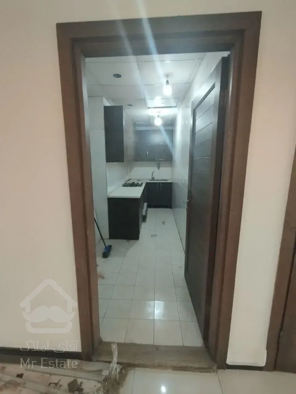 اجاره مستغلات سنداداری      2526 متر      بخارست