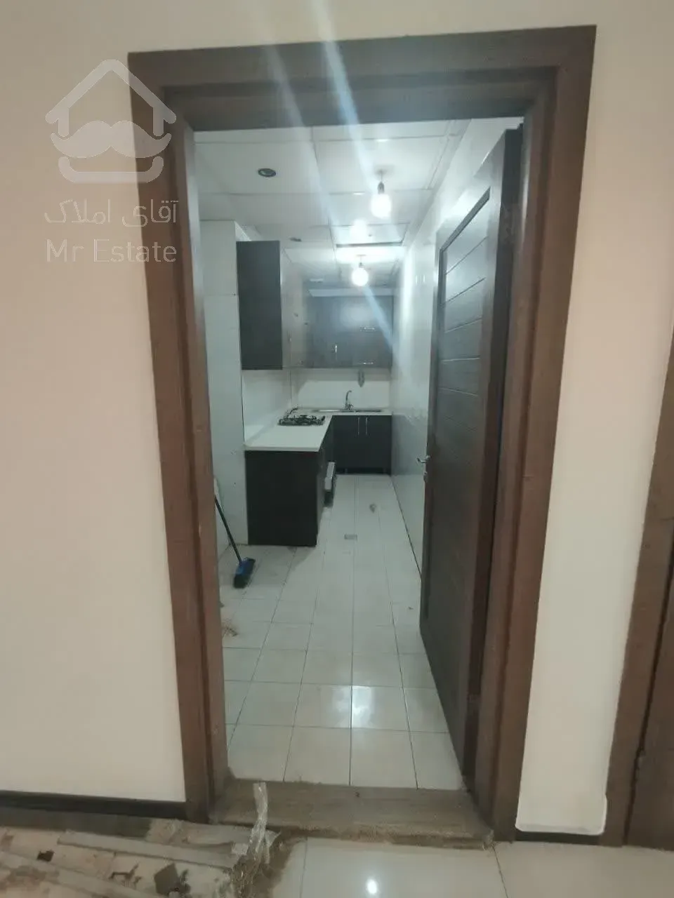 اجاره سنداداری       365 متر       آرژانتین