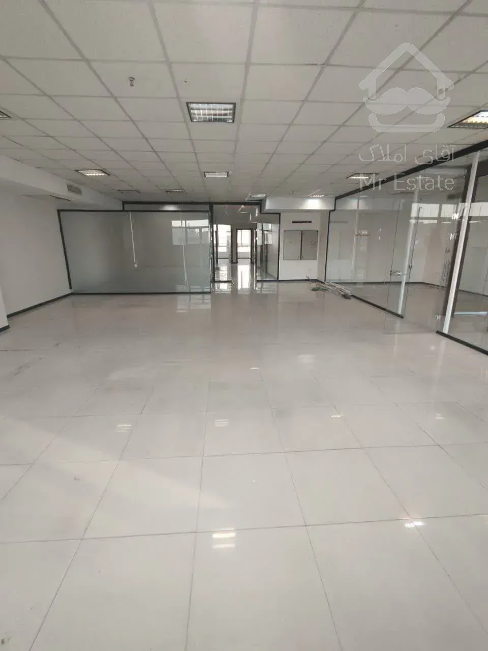 اجاره سنداداری       365 متر       آرژانتین