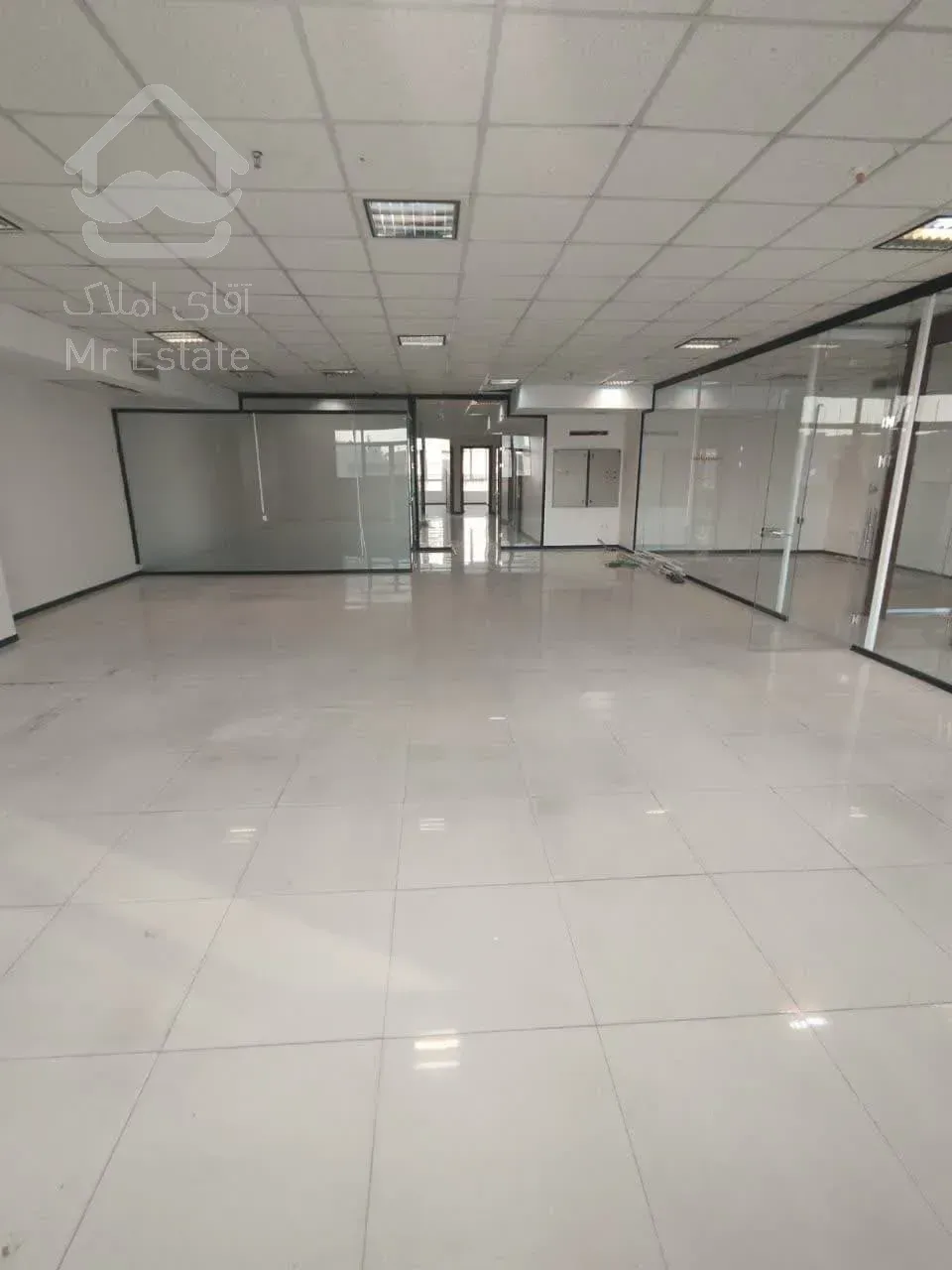 اجاره مستغلات      2526          بخارست