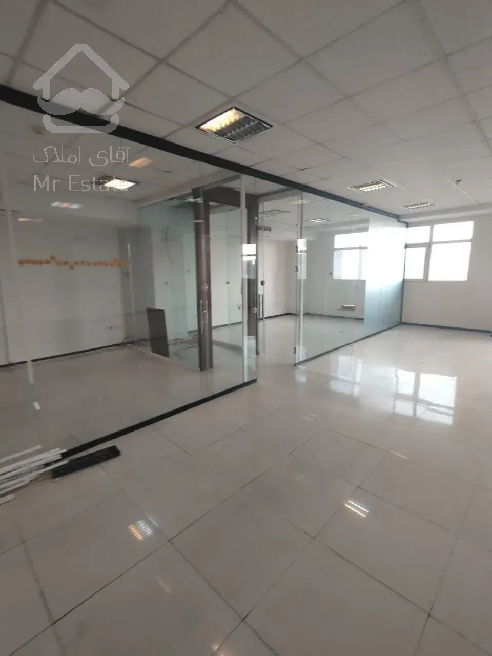 اجاره مستغلات      2526          بخارست