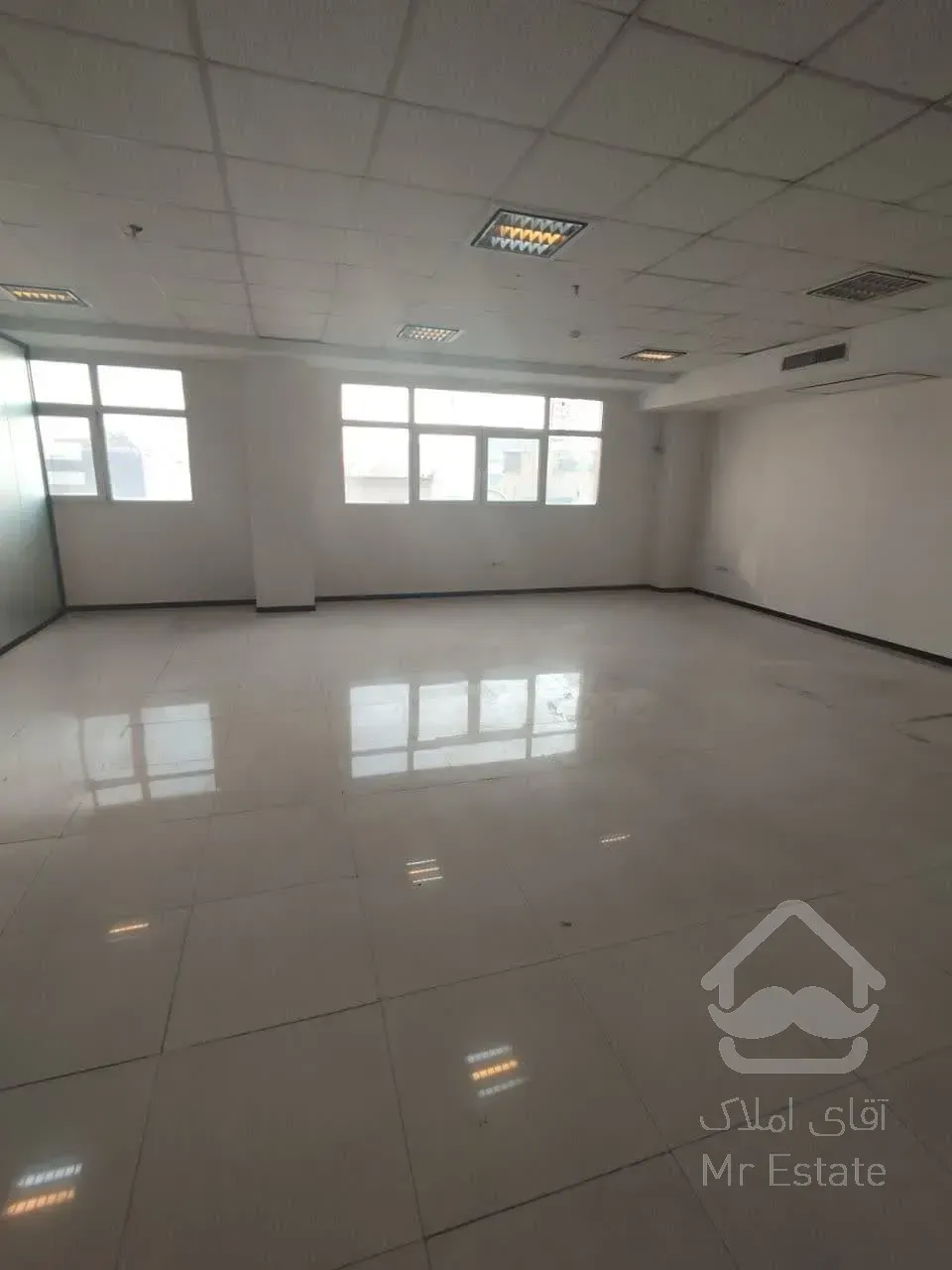 اجاره سنداداری        365 متر        آرژانتین