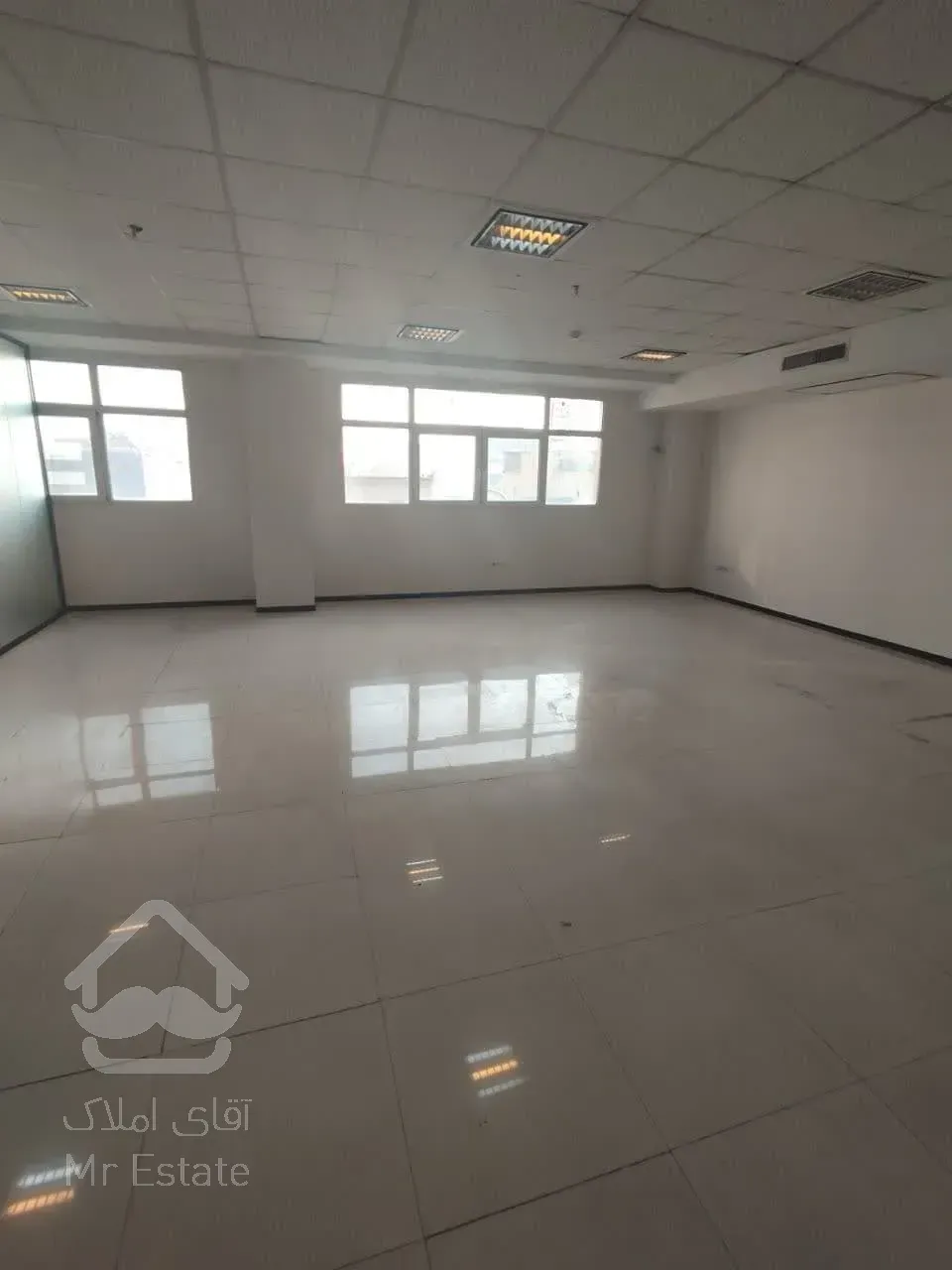 اجاره مستغلات      2526          بخارست