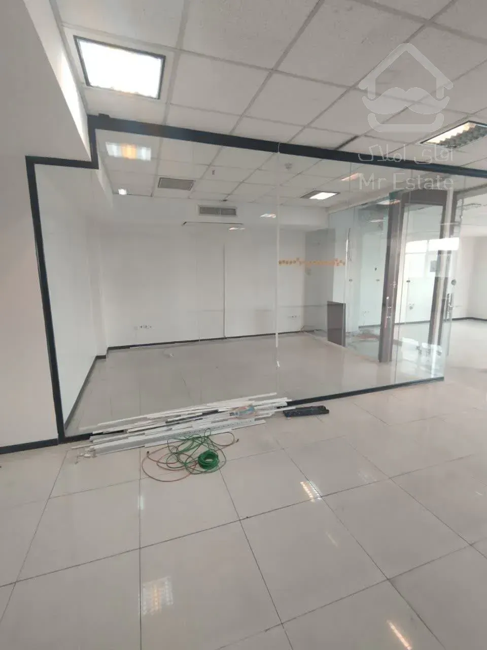 اجاره مستغلات      2526          بخارست