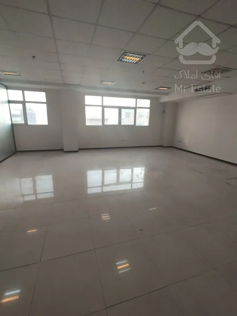 اجاره مستغلات      2526          بخارست