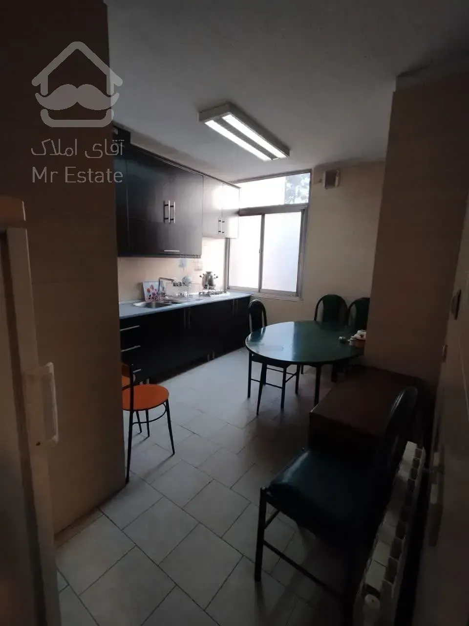 اجاره سند اداری     90 متر     قائم مقام