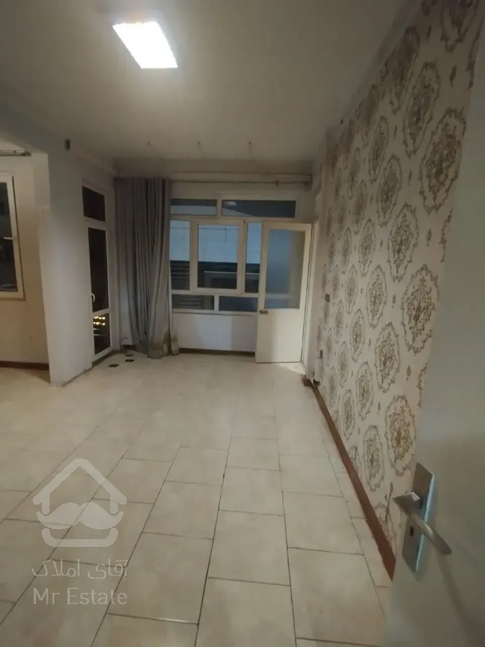 اجاره سند اداری     90 متر     قائم مقام