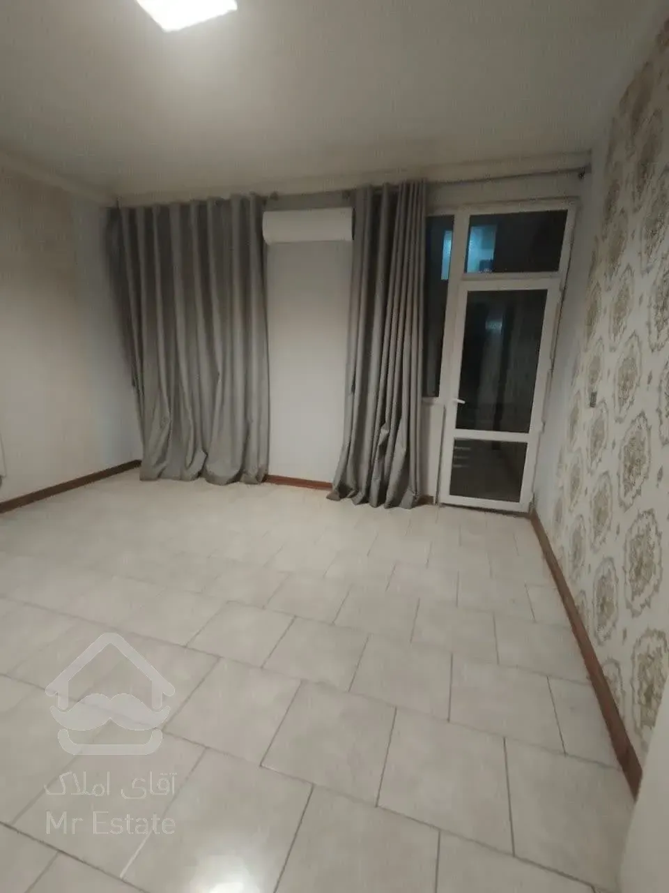 اجاره سند اداری     90 متر     قائم مقام