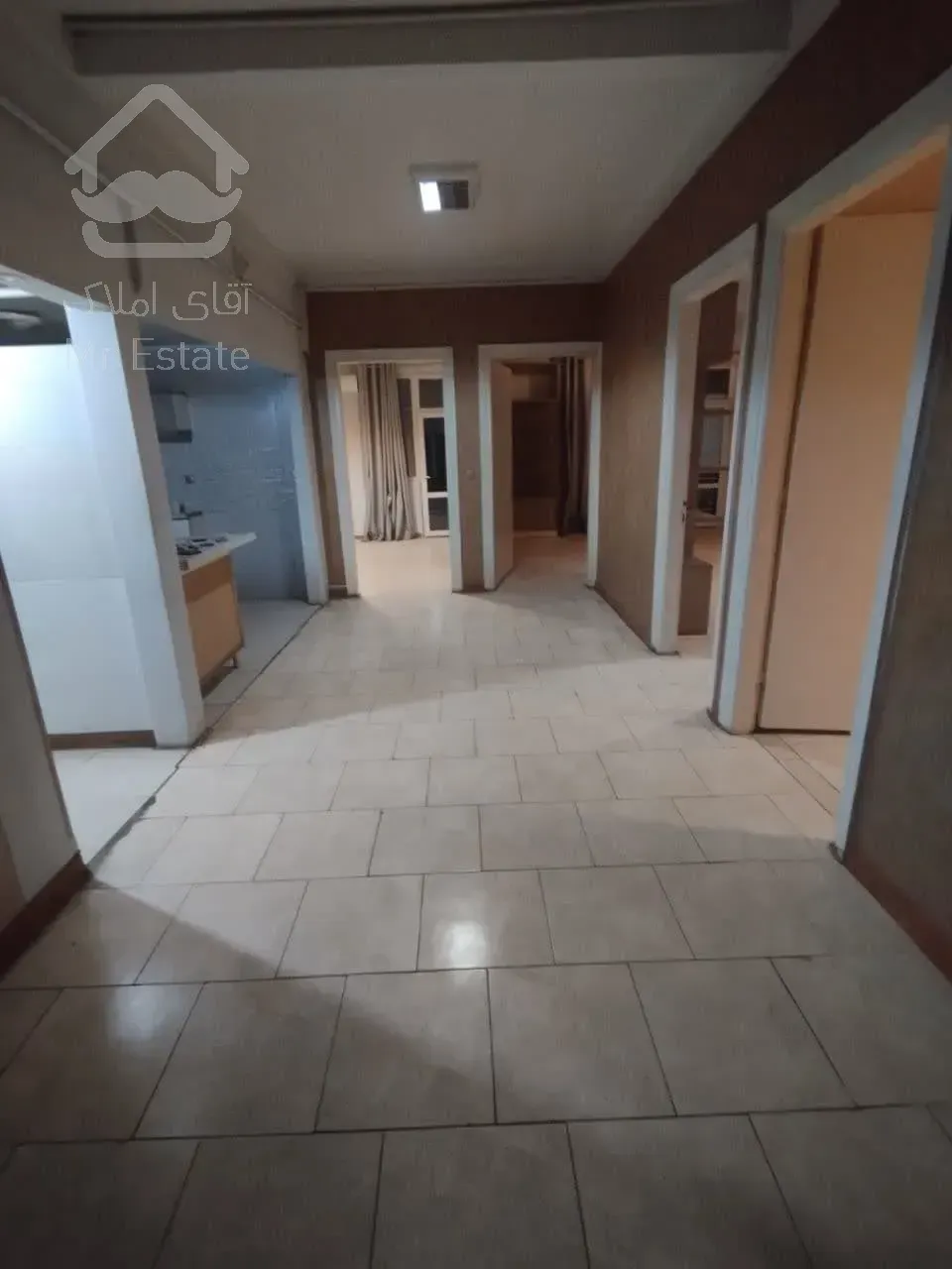 اجاره سند اداری     90 متر     قائم مقام