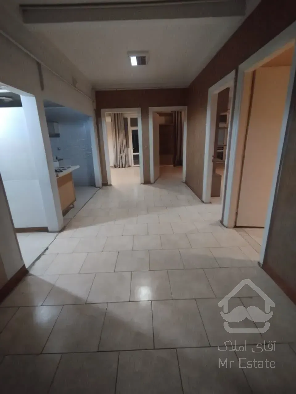 اجاره سند اداری     90 متر     قائم مقام