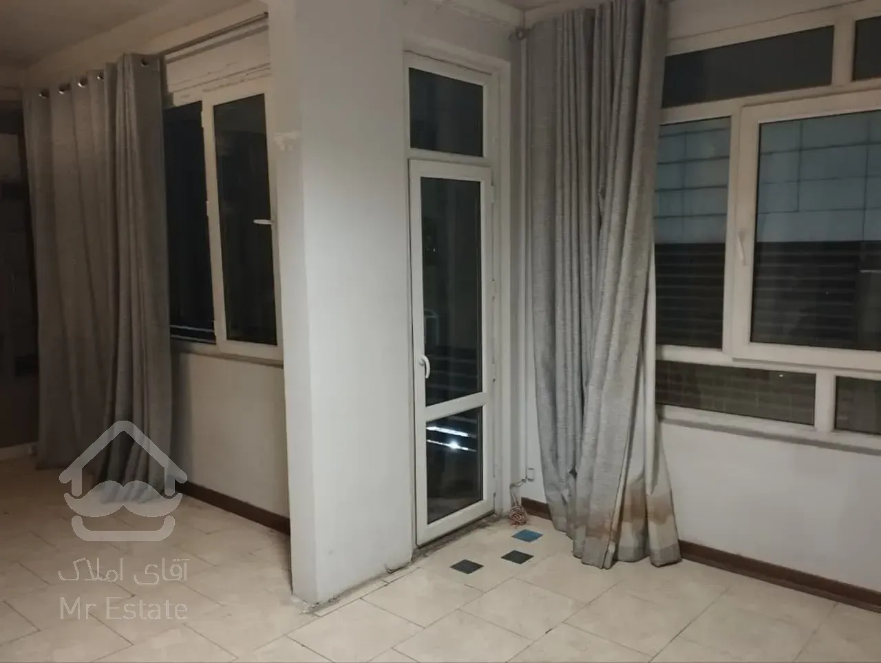 اجاره سند اداری     90 متر     قائم مقام