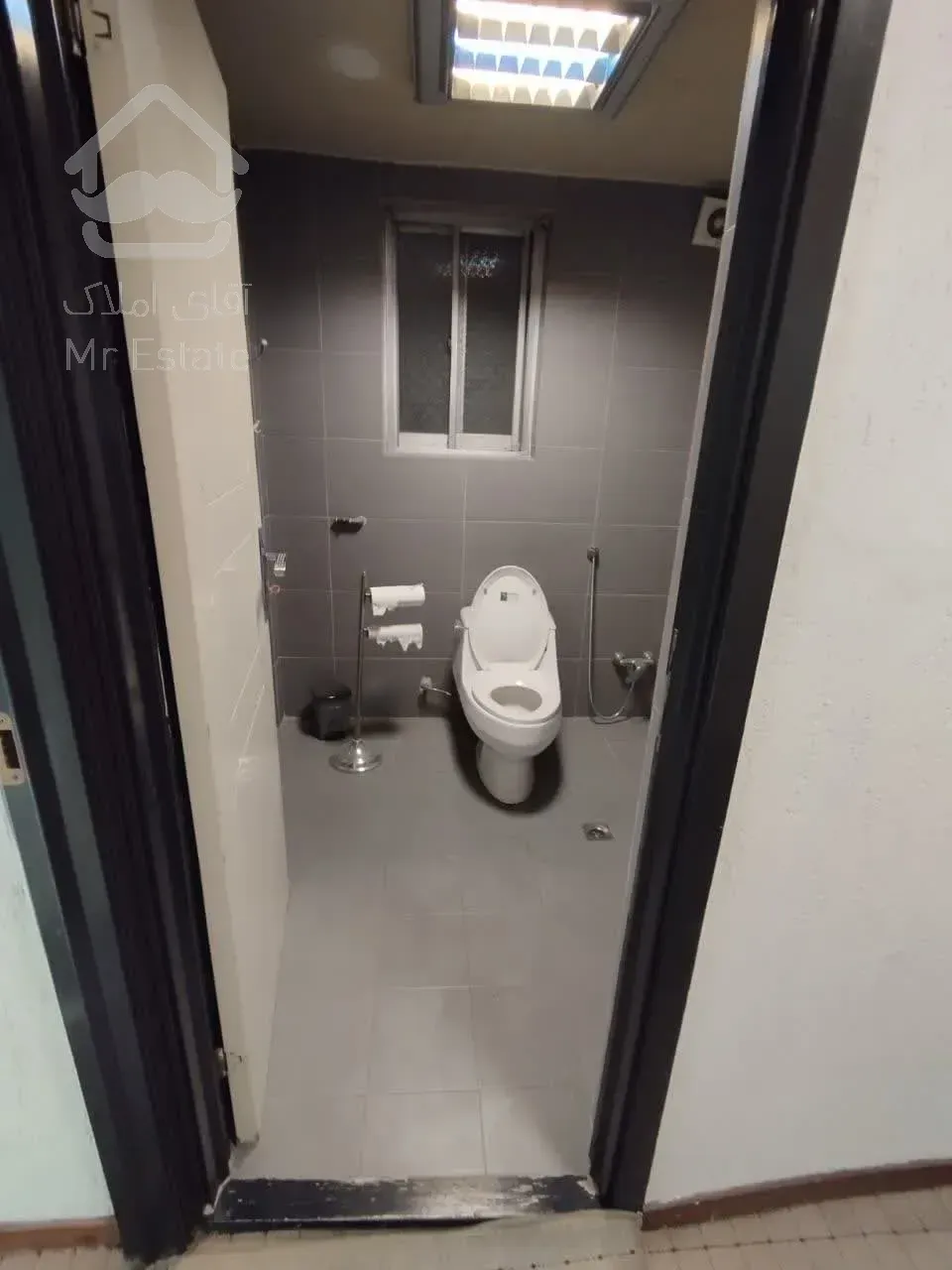 اجاره مسکونی      110 متر        مطهری