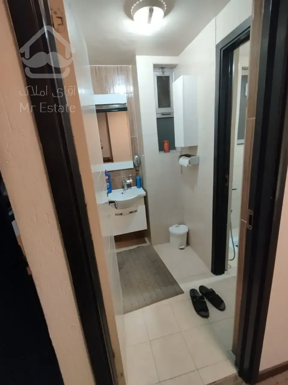 اجاره مسکونی     106 متر         میرزای شیرازی