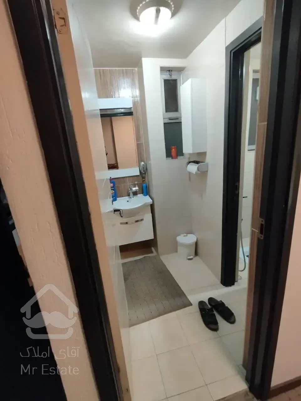 107 متر   موقعیت اداری     مطهری