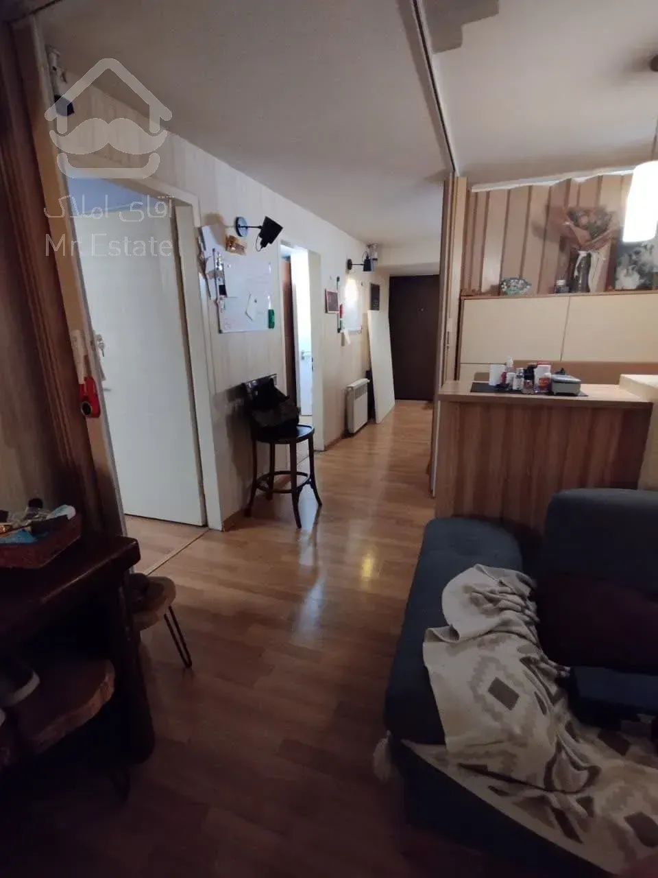 اجاره مسکونی      110 متر        مطهری