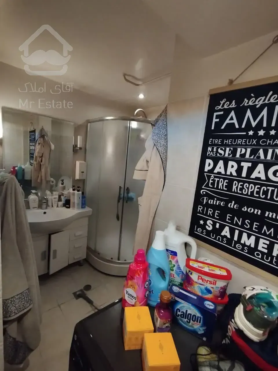 اجاره موقعیت اداری     120 متر       وزرا